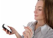 Crestere Trafic Date Mobile