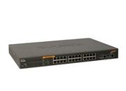 D-Link Smart III Model