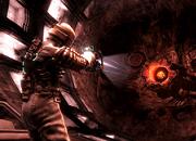 Dead Space 2 Game