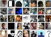 Facebook Confidentialitate