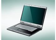 Fujitsu Amilo Pro