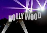 Hollywood Platform