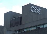 IBM Innovation Center Romania