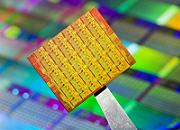 Intel 48 Core Chip