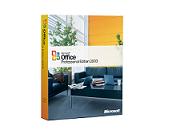 Microsoft Office 2003