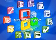 Office 2007