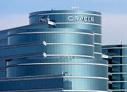 Oracle VS Uniunea Europeana
