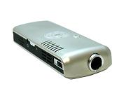 Proiector MPJ-104WCE