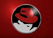 Redhat logo