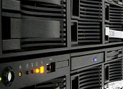 Servere Virtuale Dedicate