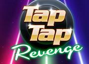 Tap Tap Revenge