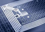 Tehnologie RFID