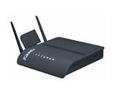 WiFi ADSL Router