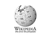 Wikipedia Organization