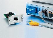 Wireless LAN Network