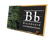 BbBlackboard