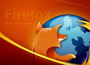 Mozilla Firefox 3.6 RC1