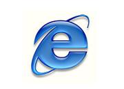 Securizare Internet Explorer
