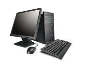 ThinkCentre A60