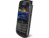 BlackBerry Bold 9700 01
