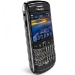BlackBerry Bold 9700 03