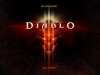 diablo3-1
