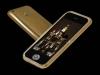 iphone-3gs-supreme