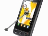 LG-kp-500-Cookie-mobile-phone.jpg