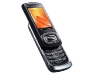 Motorola W7-Soft.ro